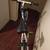 700C Genesis GS700 Lite Weight Aluminum Road Bike 4 thumbnail