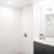 Cable Ready, Microwave, High Ceilings, Resident Lounge 3 thumbnail