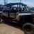 2021 POLARIS RZR TURBO XP4  Financing Available 5 thumbnail