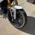 2018 BMW G310R - LOW MILES! 14 thumbnail