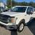 2019 Ford F-150 XLT 4WD SuperCrew 6.5 Box 6 thumbnail