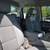 2016 Chevrolet Silverado 1500 Work Truck 19 thumbnail