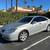 2009 Lexus ES 350 14 thumbnail