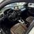 2016 Audi Q3 Q 3 Q-3 Premium Plus 4 thumbnail