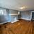 A Unique Duplex for Sale in McKeesport- Gleason 1 thumbnail