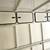 TPD 24’ Bumper Pull Enclosed Car / Motorcycle / ATV Hauler 12 thumbnail
