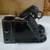 2 Trailer hitches, DICO model 60 actuator, Atwood 1493 6 thumbnail