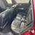 2009 Subaru Forester 2.5X Premium 10 thumbnail