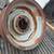 Old Jeep Wheel , Motors Manual 2 thumbnail