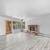 2 bedroom 2 full bath 1500 Sqft in  Fair Oaks 7 thumbnail
