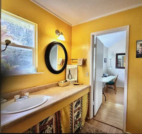 $220,000 / 2br - 1080ft2 - Vive más tiempo en Hawái. Es más barato que en CA (Isla Grande) 🏝️63686691410945124