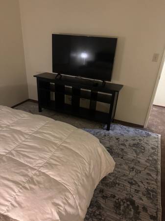 $1,000 / 1br - Habitación amueblada privada (berkeley)63813613020163122