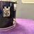 Vintage 1986 Yamaha Tom's 11 thumbnail