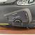 XL SHOEI RF-1400 RF 1400 BLACK MATTE + CARDO FREECOM 4X + GOPRO MOUNT 5 thumbnail