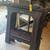 AUCTION: Die-Cast Scale Models, Fine Jewelry, and Furnishings 16 thumbnail