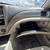 2008 Subaru Impreza - Financing Available! Carfax, come see us today. 23 thumbnail