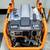 RIDGID RD68011 GAS POWDERED GENERATOR 8 thumbnail