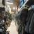 CASH NOW! FOR MILITARY GEAR AND UNIFORMS ARMED FORCES SUPPLY 9 thumbnail