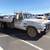1992 dodge ram d 350 cummins diesel 2wd stick man. trans wyoming truck 1 thumbnail