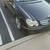 Mercedes CLK for sale 3 thumbnail