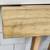 Deck Rail, Wood, 1 piece 7 thumbnail
