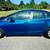 Southern! 2012 Honda Civic LX ===VIDEO=== 8 thumbnail