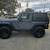 2015 JEEP WRANGLER SPORT S SPORT UTILITY 2D 7 thumbnail