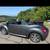 06 vw convertible beetle, 76k miles 9 thumbnail