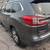 2023 Subaru Ascent Loaded Up Like New Shape 23k miles 18 thumbnail