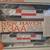 Lionel Train Collection 20 thumbnail