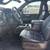 2020 GMC Sierra 3500 4x4 4WD Denali DUALLY DIESEL TRUCK  GMC SIERRA DENALI Truck 16 thumbnail