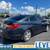 2013 Hyundai Sonata GLS PZEV for only 4 thumbnail