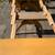 Heywood Wakefield Mid Century Wishbone Dining table w/ chairs B55 24 thumbnail