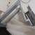 SamSung - 32" HD LED TV / Long Arm Mount 4 thumbnail