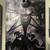 Tim Burton / Disney / Nightmare Before Christmas / Jack Skellington / Corpse Bri 6 thumbnail