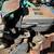 Garage & Yard Equipment Lot – $950 (As-Is, Take All) 12 thumbnail