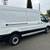 2021 Ford Transit Cargo T-250 LWB  Mid Roof  Cargo Van 5 thumbnail