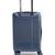 Firm Price! Brand New in a Package 22" Durable Hardshell Suitcase 3 thumbnail
