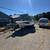 1 Mile Boat Trailer Towing & Launching 2 thumbnail