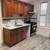 3 Bedrooms 1 Bathroom Dyker Height Parrott Pl 1st FL Brooklyn NY 11228 6 thumbnail