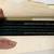 Vintage A.W. Farber Castell - Germany 9000 2H -12 pencils 8 thumbnail