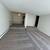 1st Floor 2 Bedroom Apartment 3 thumbnail