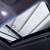 ✭2021 INFINITI Q50 3.0t LUXE 20 thumbnail