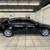 2010 ACURA TL BLACK $3500 DOWN FOR NO CREDIT LESS DOWN WITH CREDIT.FIN 4 thumbnail