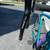 SPECIALIZED ALLEZ SPRINT COMPDISC 56cm 105 7 thumbnail