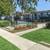 Right on public transit, for easy commuting! Fountain Park Apartment H 4 thumbnail