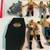 Wrestling Figures Broken For Parts 2 thumbnail