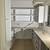 Handyman/Finish Carpenter,kitchen installation 9 thumbnail