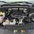 2023 Jeep Grand Cherokee SKU:26596 Jeep Grand Cherokee SUV 10 thumbnail