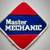 " Mobile Auto- Mechanic "  504-552-0896. 1 thumbnail